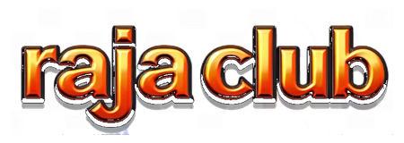 rajaclub logo
