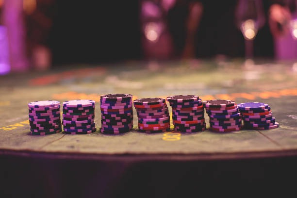 rajaclub Frequently Asked Questions