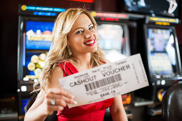 rajaclub Slot Rooms Built for Your Account