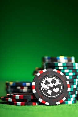 rajaclub mobile gaming