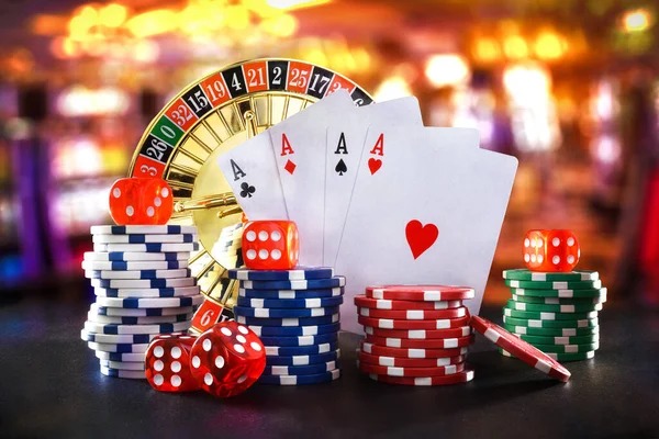 rajaclub Multiple Card Layouts