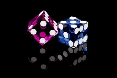 rajaclub Live Casino