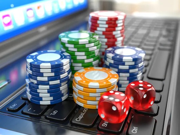 rajaclub Sportsbook