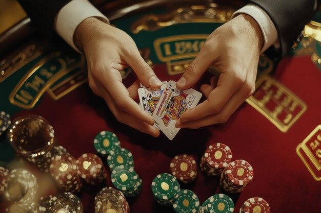 rajaclub mobile gaming