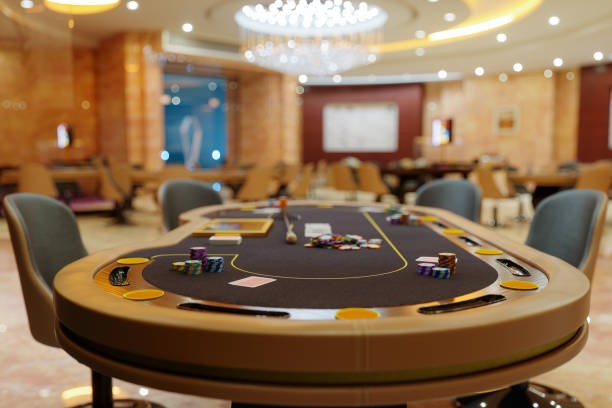rajaclub mobile gaming